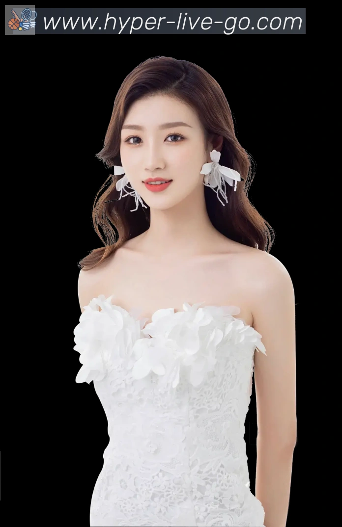 国际认证